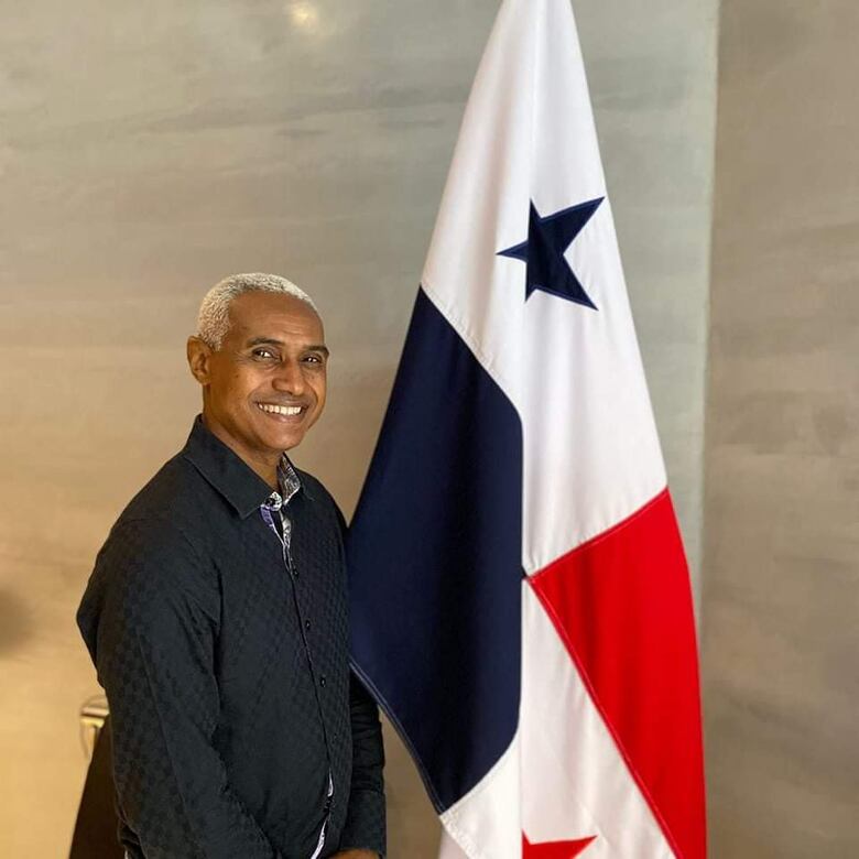 Ballet Folklórico Ritmos y Raíces Panameñas competirá en festivales en Lituania y Polonia