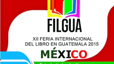 La Filgua se inaugura