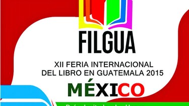 La Filgua se inaugura