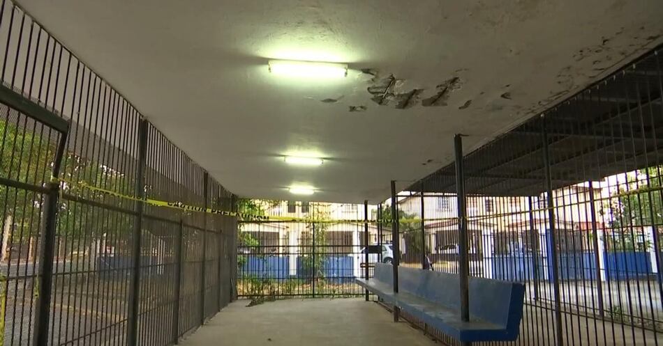 Jóvenes Unidos por la Educación rechazan traslado de fondos del Meduca para otras entidades