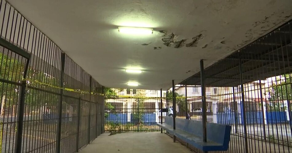 Jóvenes Unidos por la Educación rechazan traslado de fondos del Meduca para otras entidades