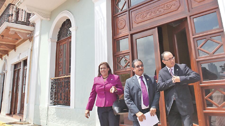 PAN: $12 millones para tocar música