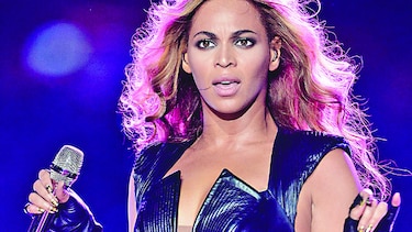 Bradley Cooper dirigirá a Beyoncé