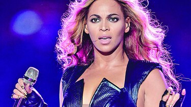 Bradley Cooper dirigirá a Beyoncé