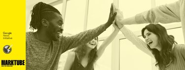 SIP y Google impulsan sostenibilidad de medios con expansión del Acelerador de Ingresos Digitales