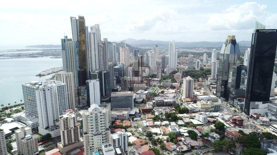 La descentralización de la desvergüenza