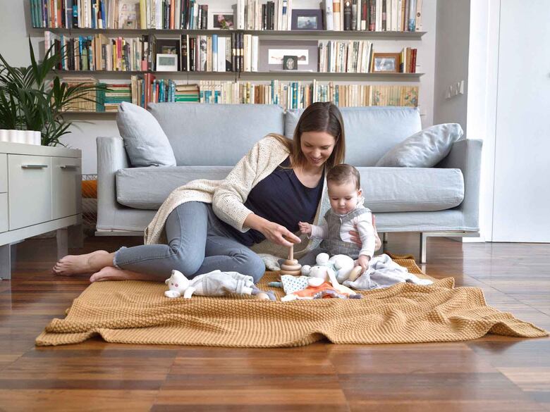 ‘La Mejor Decisión’ la primera guía práctica para mujeres que deseen formar hogares monoparentales, que IVI Panamá pone a tu disposición