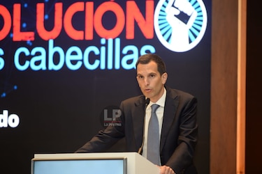 2020, el año de la reorientación económica en Panamá
