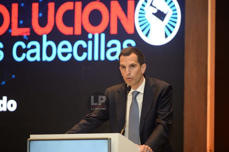 2020, el año de la reorientación económica en Panamá