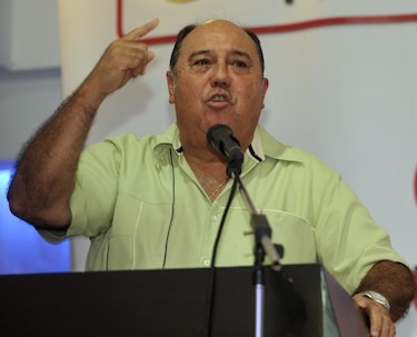 Fedebeis está imposibilitada para sancionar a Afú