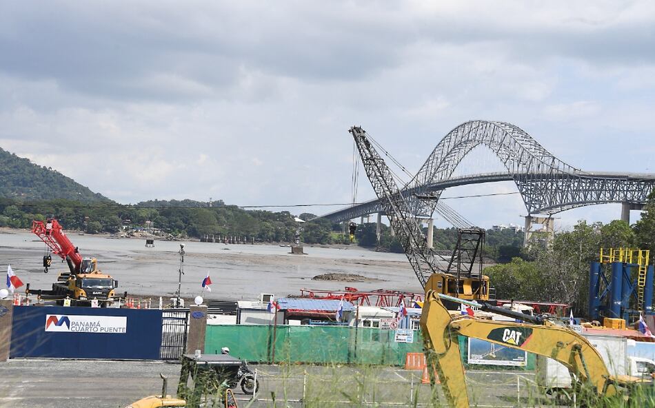 Proyecto de ley 10, una esperanza marchita