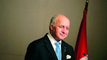En COP21 urge pacto ambiental