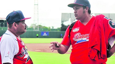 Mucha expectativa para el Mundial