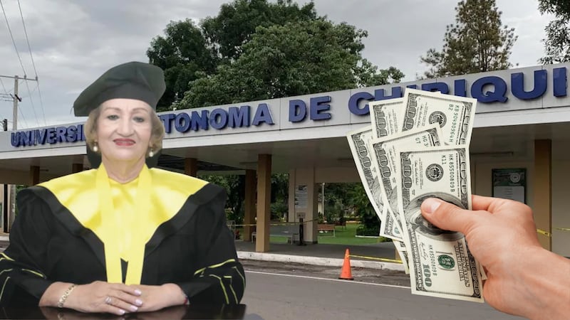 Accede a la planilla completa de la Unachi en nuestro buscador interactivo