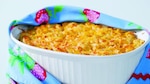 Cocina gourmet: Fiestas de verano
