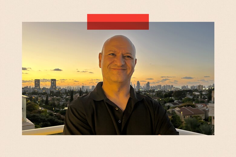 Por qué es tan difícil que Hamás abandone las armas y desaparezca después de gobernar Gaza con mano de hierro durante casi 20 años