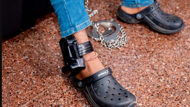 Mingob y su discreto contrato directo a Sprintico por $1.6 millones