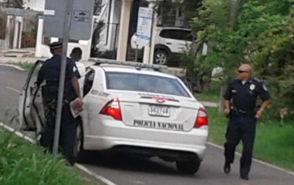 Analizarán acuerdo de pena para homicidas de profesores chitreanos