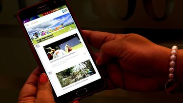 Estos son los 24 nuevos municipios donde se podrán hacer trámites digitales