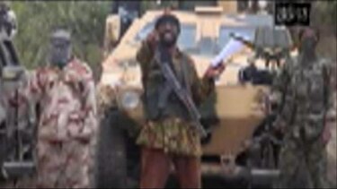 Boko Haram toma el municipio donde secuestró a más de 200 niñas