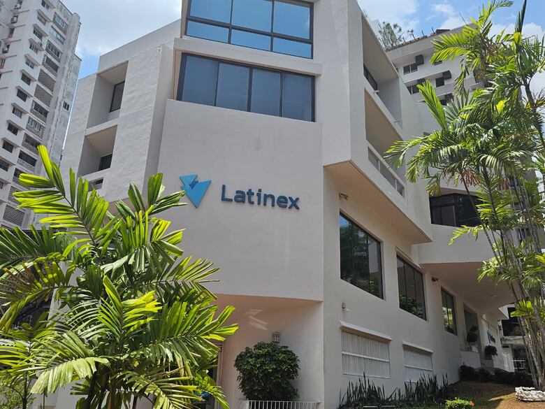 Bolsa de Valores registra $4,888 millones en operaciones hasta agosto; empresas esperan mayor dinamismo