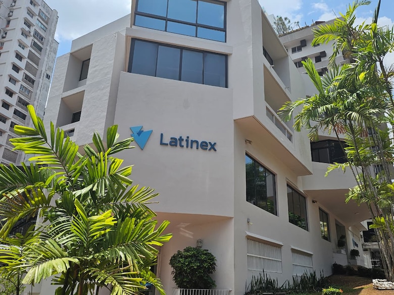 Bolsa de Valores registra $4,888 millones en operaciones hasta agosto; empresas esperan mayor dinamismo