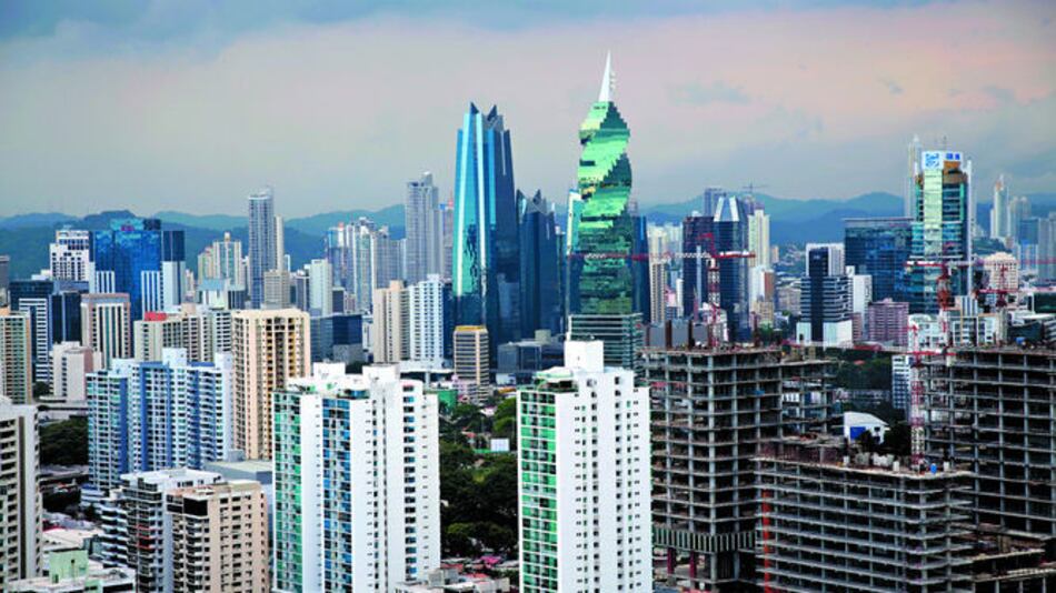 Pymes bajan ritmo en creación de empleos