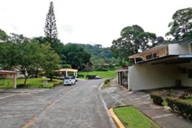 Los Ríos
