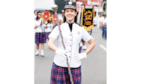Panamá celebra 116 años de vida republicana