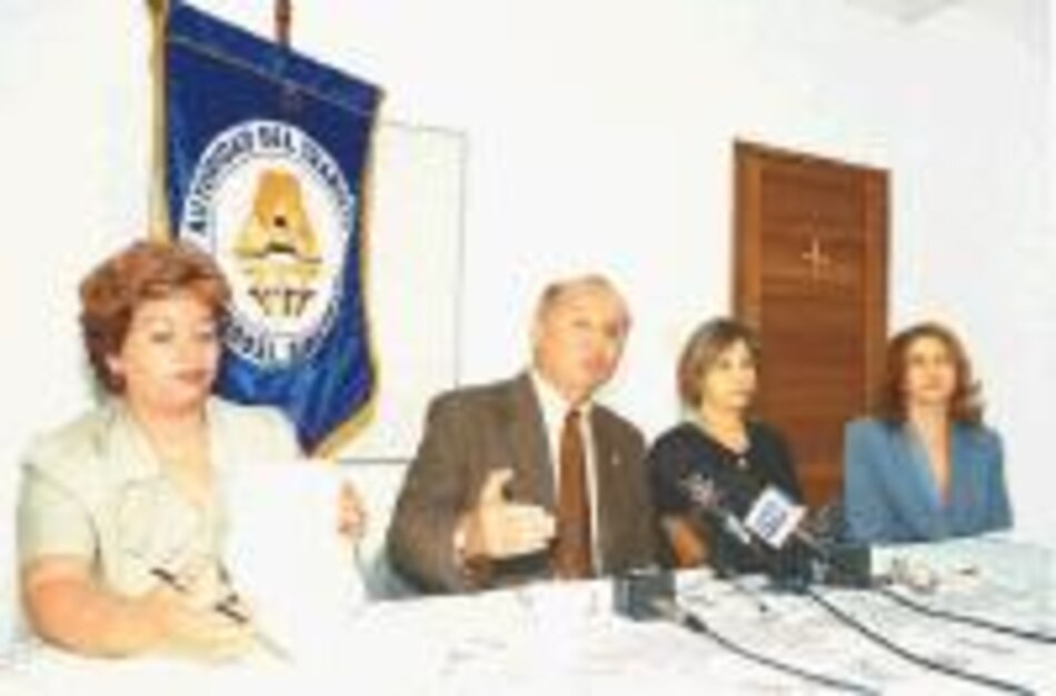 Tránsito quiere retener las licencias de nuevo