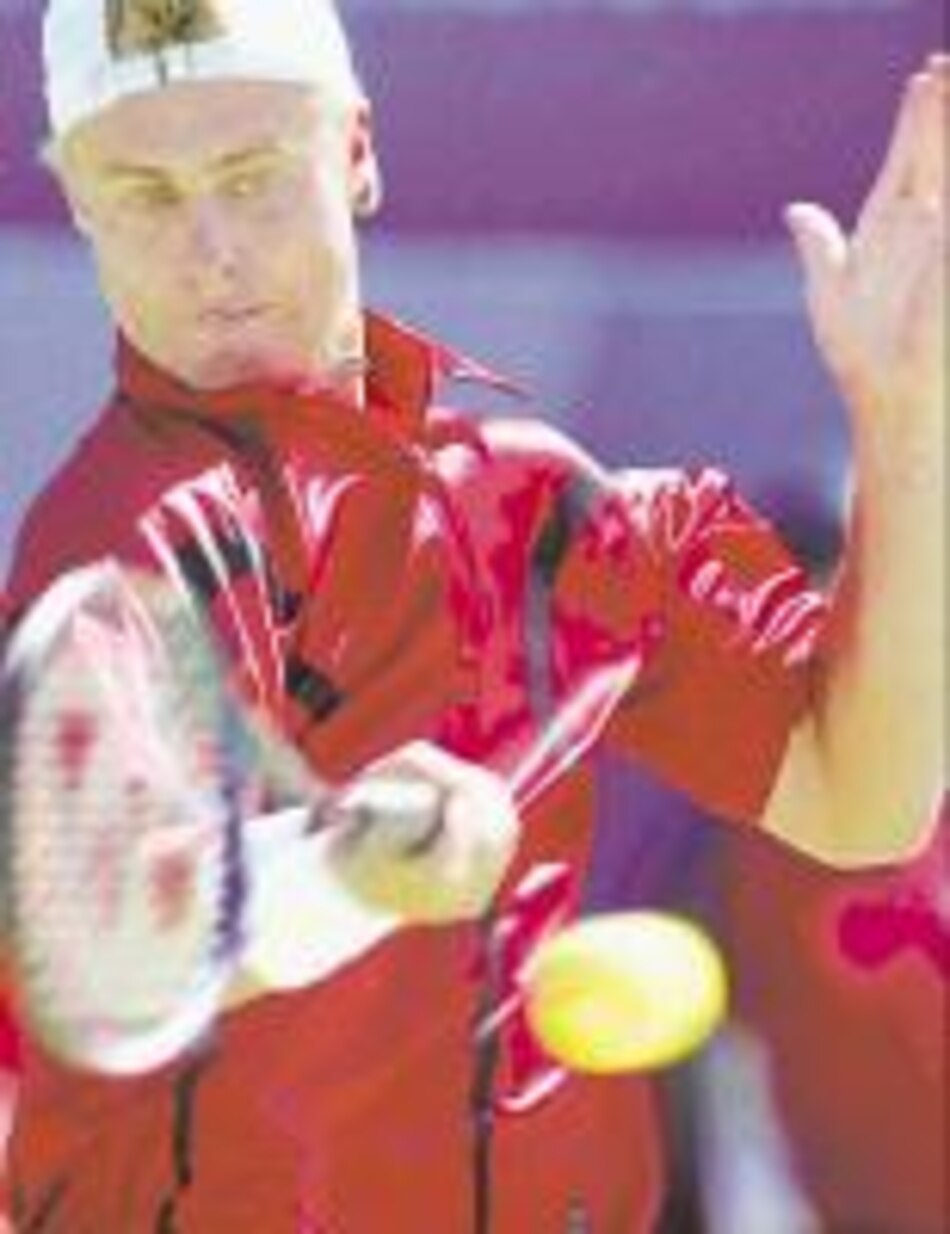 Quince iberoamericanos avanzan