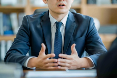 Puntualidad y segundo idioma lideran las habilidades más buscadas en Panamá, según estudio