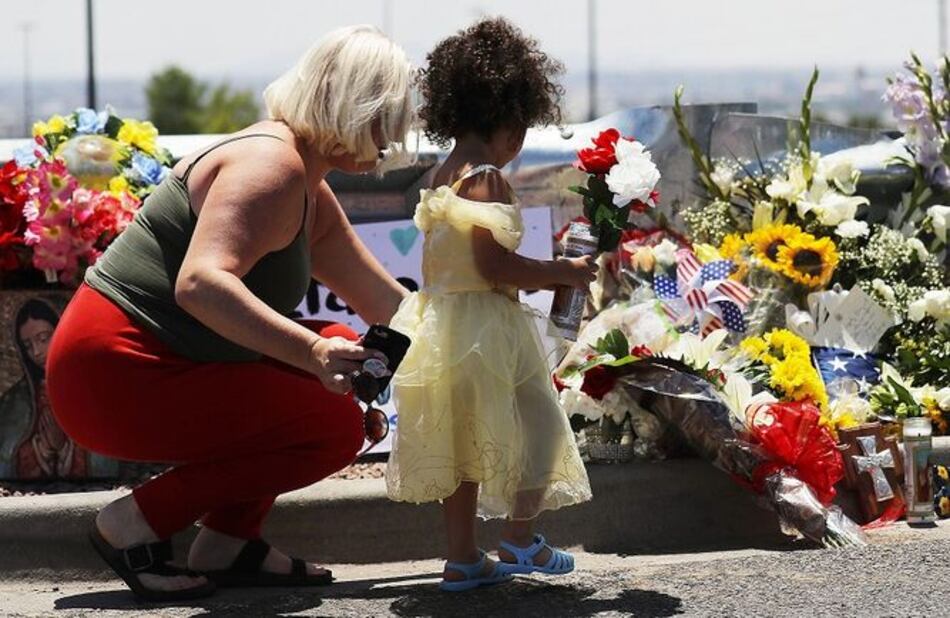 Estados Unidos enfrenta la amenaza del terrorismo doméstico