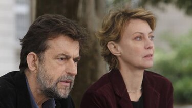 Novedades del IFF Panamá 2016