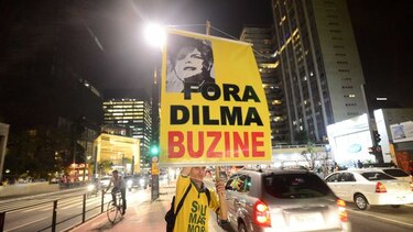 FMI: Proyecciones de crecimiento de Panamá indican una tasa superior al 6%