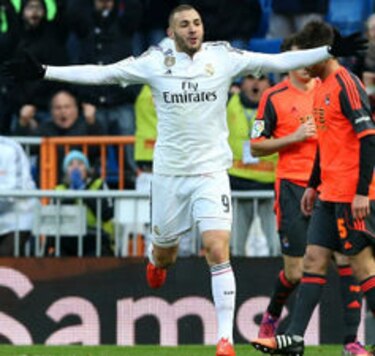 Allegri y Ancelotti esperan un duelo muy parejo y sin margen de error
