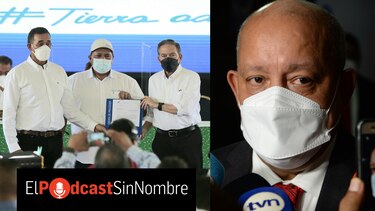 Asamblea presenta su presupuesto y los millones de Bagatrac