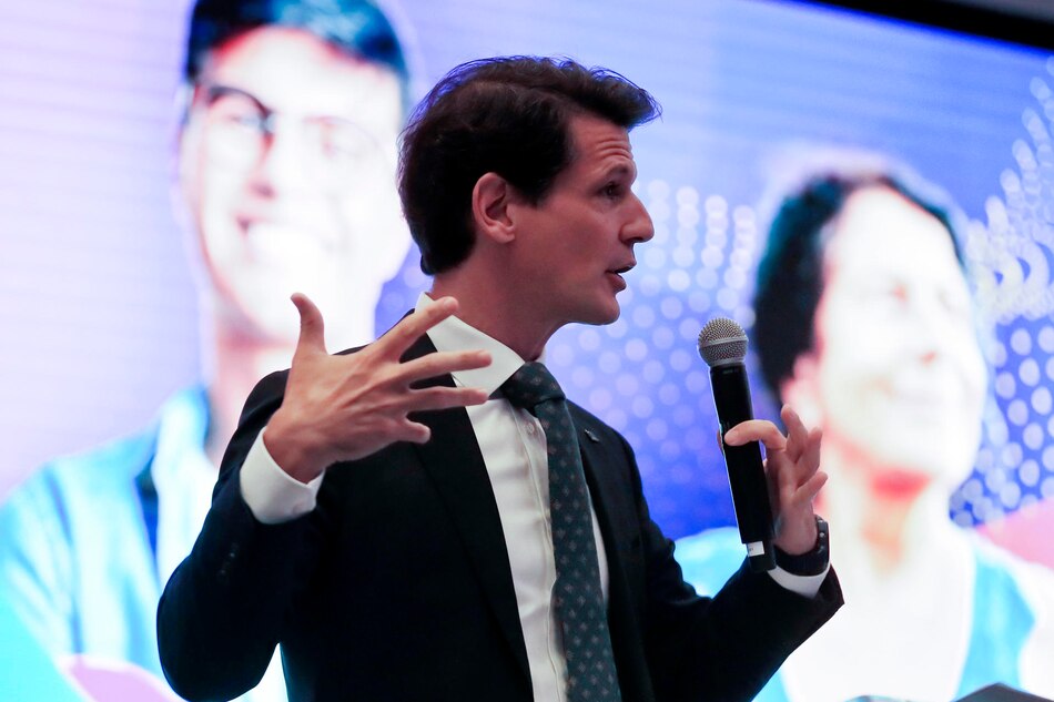 Centroamérica debe añadir valor agregado a sus productos para aprovechar acuerdo con la Unión Europea