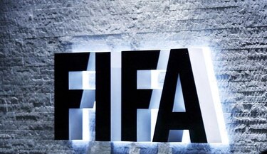 FIFA margina a Barbados de eliminatorias mundialistas
