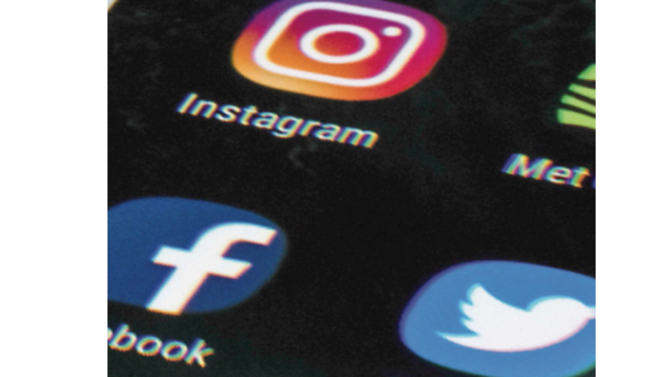 Redes sociales agitan el gusto por la poesía