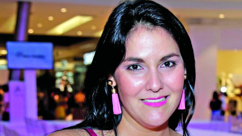 Contratistas, red de negocios