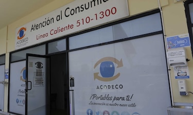 Extienden regulación de márgenes de comercialización de 11 productos de primera necesidad por la pandemia