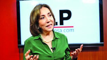 Transparencia Internacional (Panamá) pregunta al contralor por las auditorías en la Asamblea