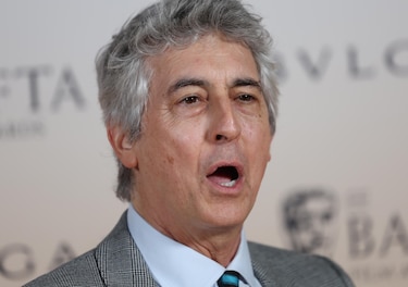 La película ‘The Holdovers’ enfrenta acusaciones de plagio horas antes de los Óscar