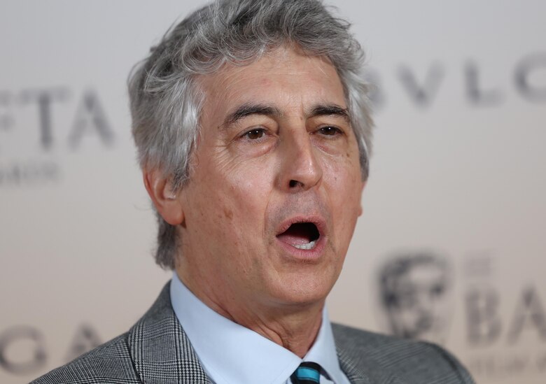 La película ‘The Holdovers’ enfrenta acusaciones de plagio horas antes de los Óscar