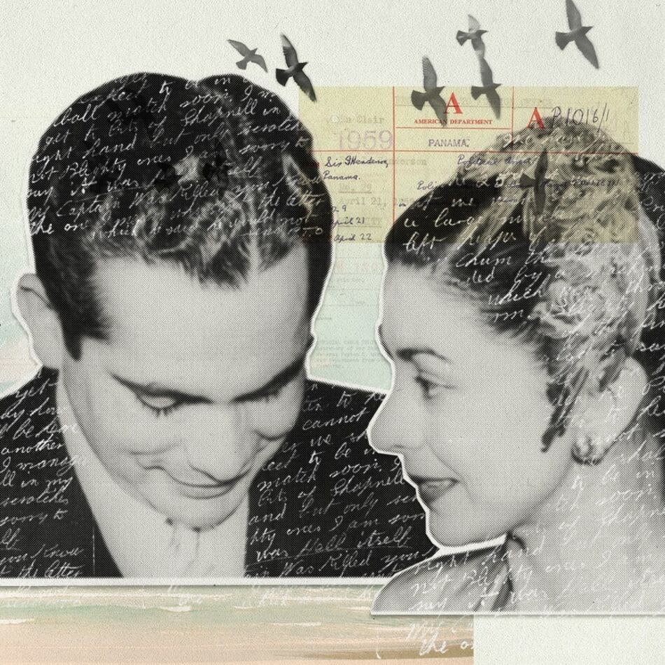 ‘Tito, Margot y yo’: mirada y esfuerzo femenino panameño detrás de cámaras