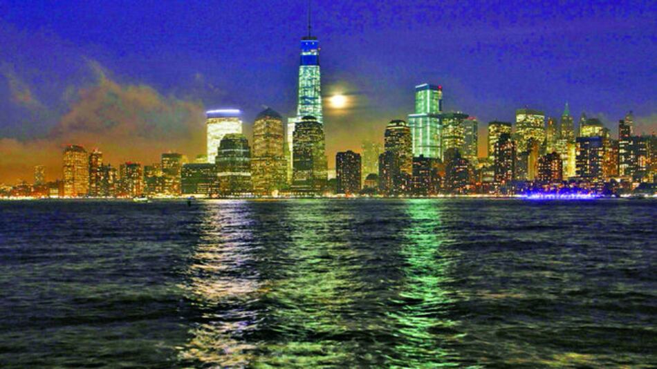 EU flexibilizará trámite aduanero