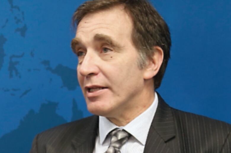 Banco Mundial estima que Panamá crecerá 6% en 2019