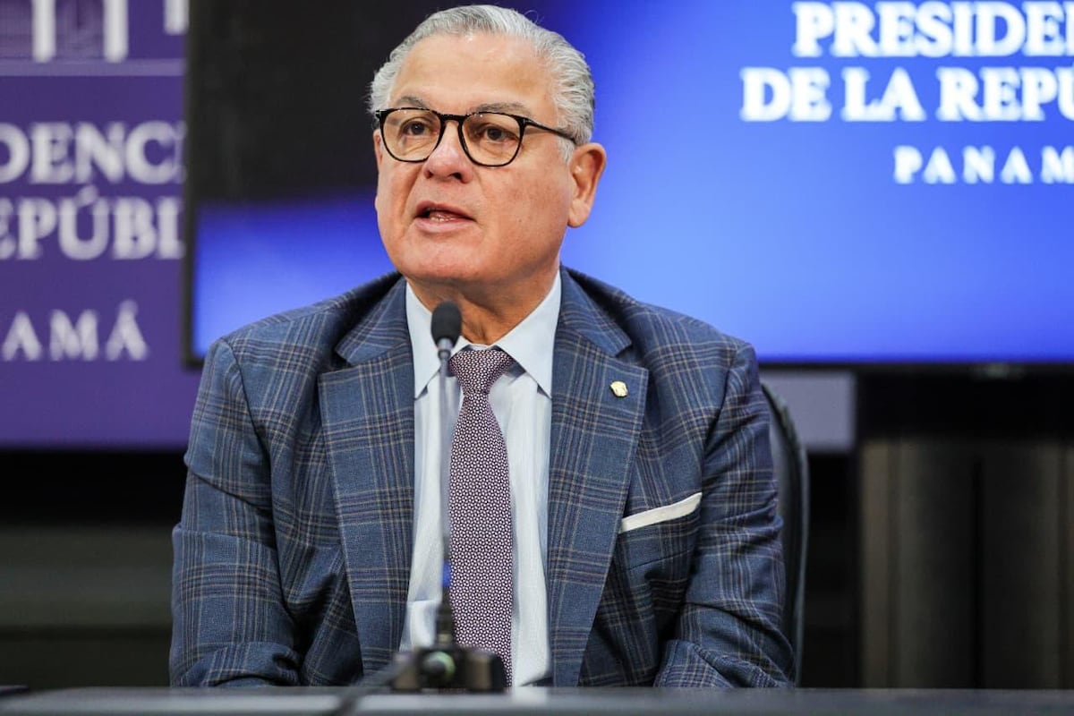 Colegio de Abogados tilda de ‘extralimitación de funciones’ actuación de la Contraloría en investigaciones del MP