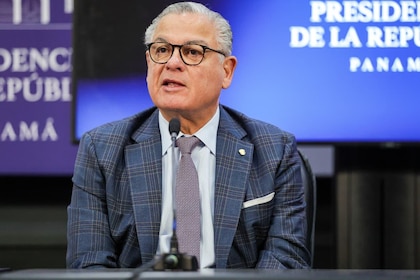 Contraloría inicia auditoría a fondos que transfirió el MEF a gobiernos locales en el gobierno de Mulino